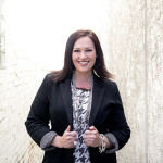 Financial Coach