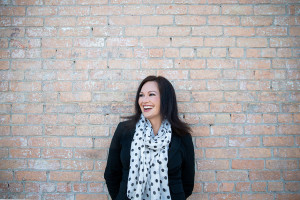 Calgary Financial Advisor