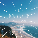 Money Magic