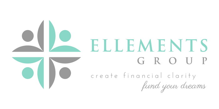 Ellements Financial Group