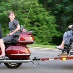 Photo Credit: From the CHIVE