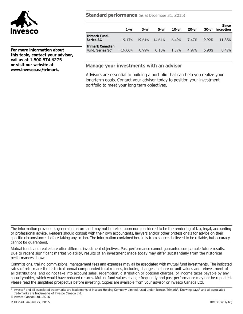 Invesco Home Sweet Home-page-002