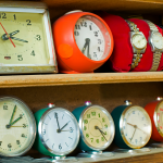 Why Timing is Everything