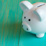 Kids Money Business
