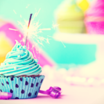 Happy Birthday Ellements Group