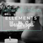 Wealth Spa