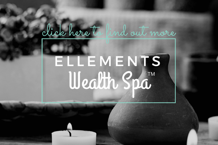 Wealth Spa