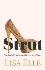 strut-front-cover