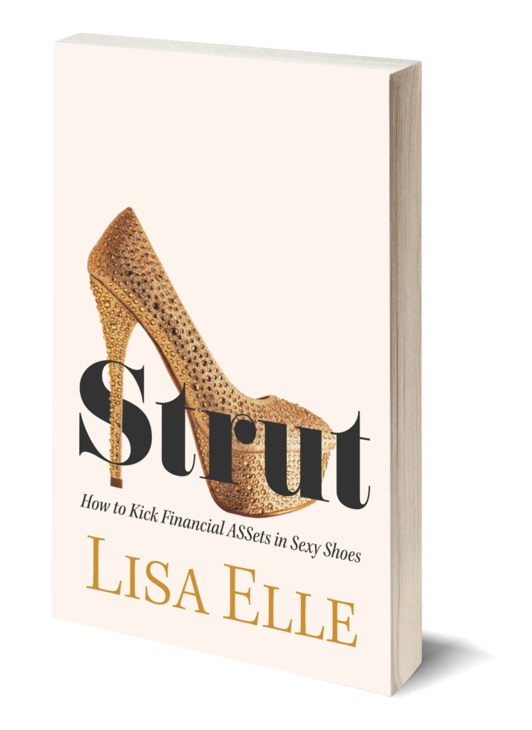 strut-3d-book-cover