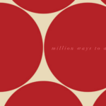 Million Ways to Wealth