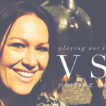 Playing to Win