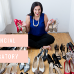 Financial Purgatory Blog