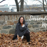 Surrendering Money Blog