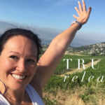 True Release