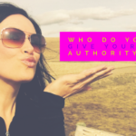 Authority Blog