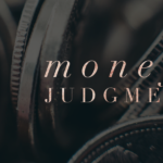 Money Judgment Blog