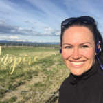 Inspire Blog