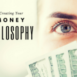Your Money Philosophy