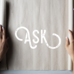 Asking Blog