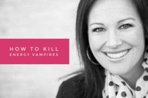 How to Plug Your Energy Leaks – Ellements Financial Group