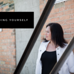 Find Yourself