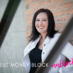 The Biggest Money Block Unblocked