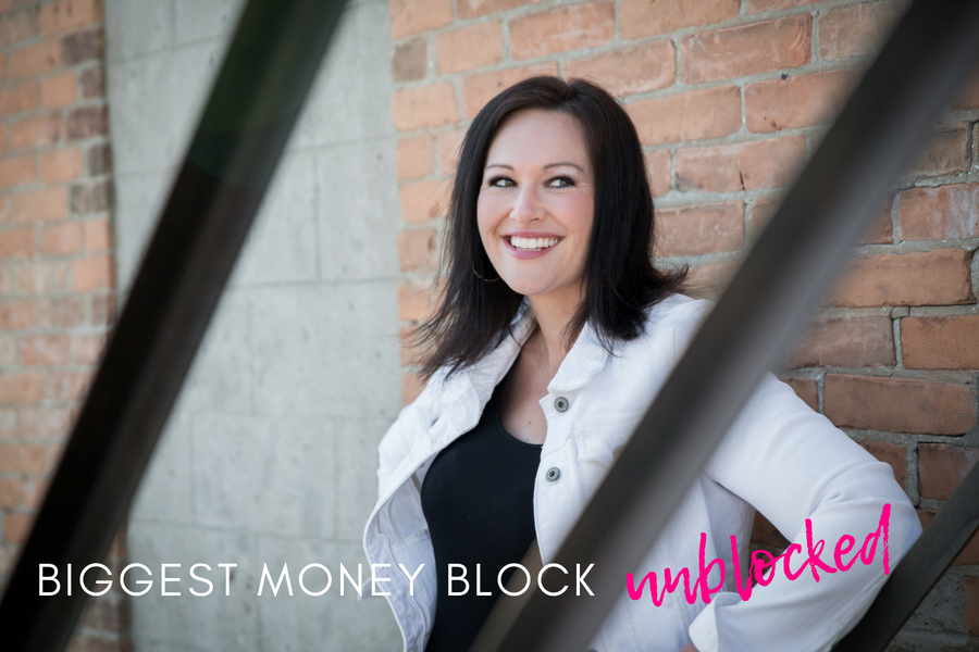 The Biggest Money Block Unblocked