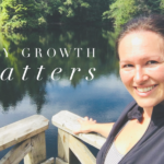 Why Growth Matters