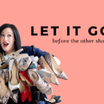 Let It Go