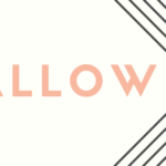 Allow Blog