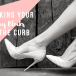Kicking Your Money Blocks To The Curb