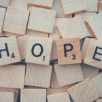 A Message of Hope