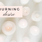 Burning Desire