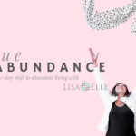 True Abundance