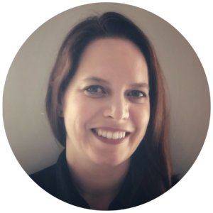 Nancy Lewis, Accounting