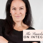 Smackdown on Integrity