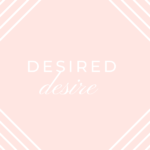 Desired Desire