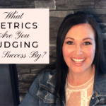 Metrics