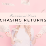 Chasing Returns