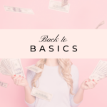 Back to Basics