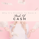 Stash of Cash