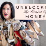 Unblocking The Currency of Money