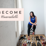 Become Unavailable