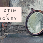Victim of Money