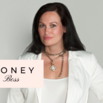Money Boss Lisa Elle