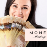 Money Mastery by Lisa Elle