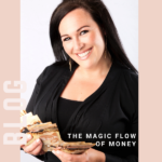 The Magic Flow of Money