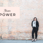 Your Power