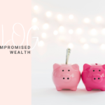 Compromised Wealth