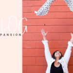 Expansion by Lisa Elle, CFP